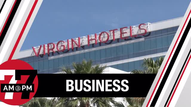 LVRJ Business 7@7 | Restaurant, off-Strip casino in legal fight over failed sportsbook concept