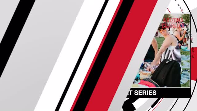 LVRJ Entertainment 7@7 | Fremont Experience concert series continues