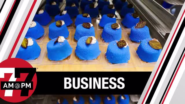 LVRJ Business 7@7 | What’s next for Mirage workers? For many, it’s back to school