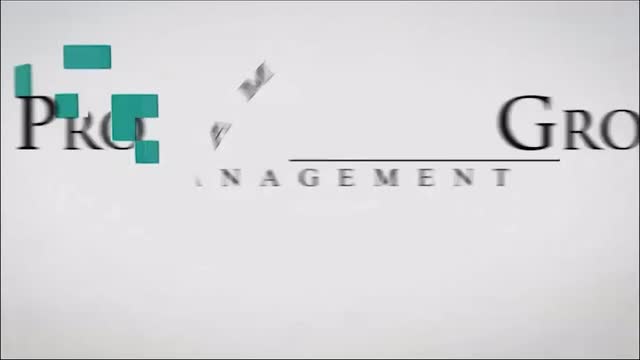 LVRJ Business 7@7 | Real estate commissions drop