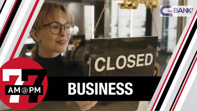 LVRJ Business 7@7 | Money laundering scheme at spa?