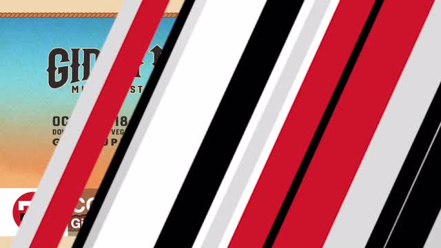 LVRJ Entertainment 7@7 | New Vegas country music festival canceled