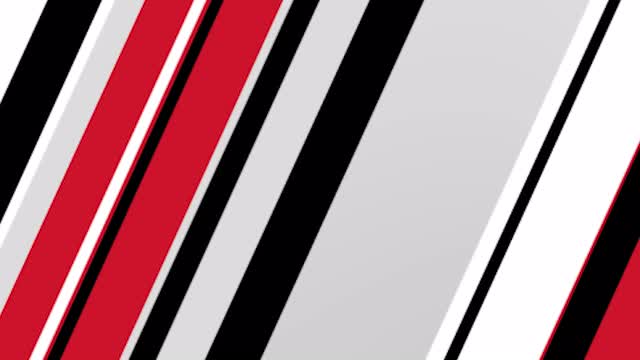 LVRJ Entertainment 7@7 | Heart restarting Vegas tour