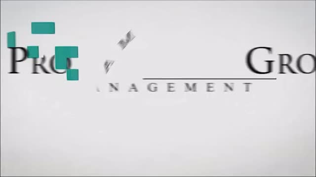 LVRJ Business 7@7 | Nevada auto insurance increasing