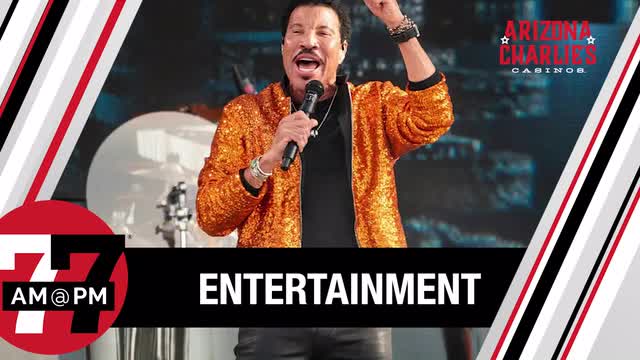 LVRJ Entertainment 7@7 | Classic R&B, rock residencies returning to Strip theaters