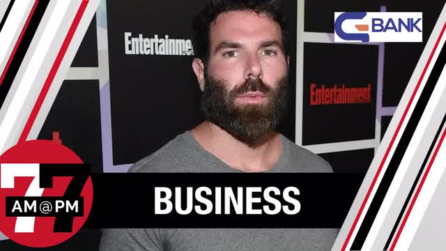 LVRJ Business 7@7 | Business of Bilzerian: Litigation, bankruptcy case contradict influencer’s freewheeling image