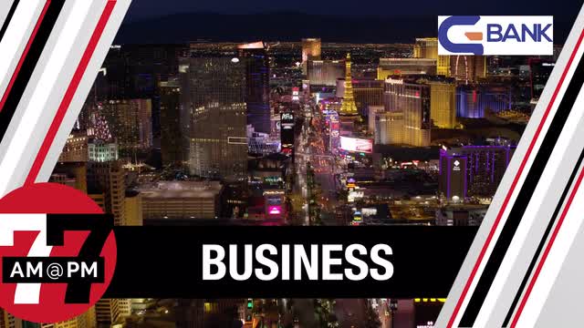 LVRJ Business 7@7 | Hotel guests seek appeal in Las Vegas hotel price-fixing lawsuit