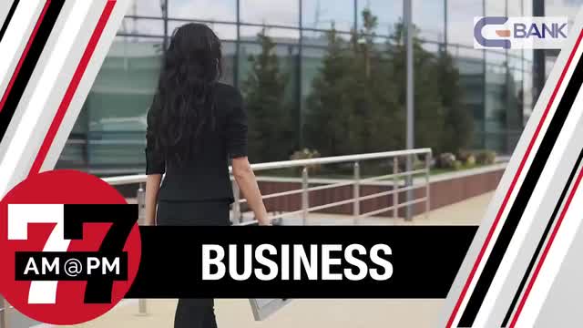 LVRJ Business 7@7 | Economic contribution from latinas grows