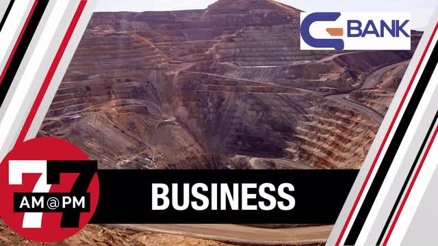 LVRJ Business 7@7 | Nevada gold mine accused of failing to pay employees for time worked