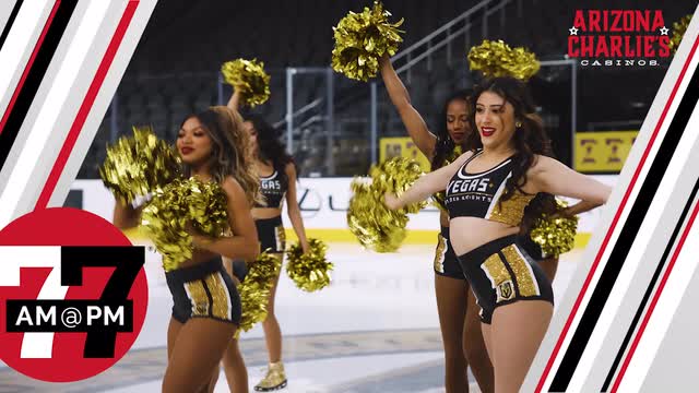 LVRJ Entertainment 7@7 | Katy Perry stopping in Las Vegas during upcoming tour