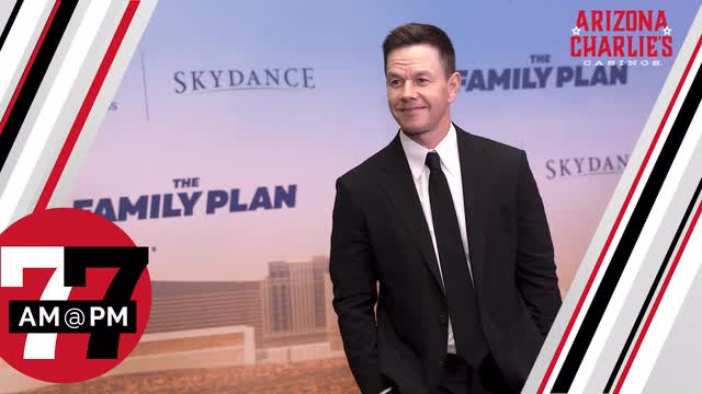 LVRJ Entertainment 7@7 | Hollywood A-lister would be a ‘direct owner’ of Las Vegas Sony Studio project