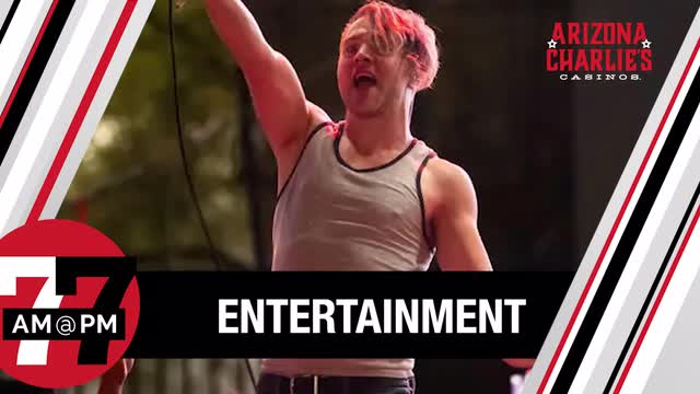LVRJ Entertainment 7@7 | Best Friends Forever festival
