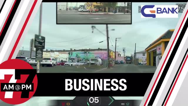 LVRJ Business 7@7 | Vay rental service using ‘teledrivers’