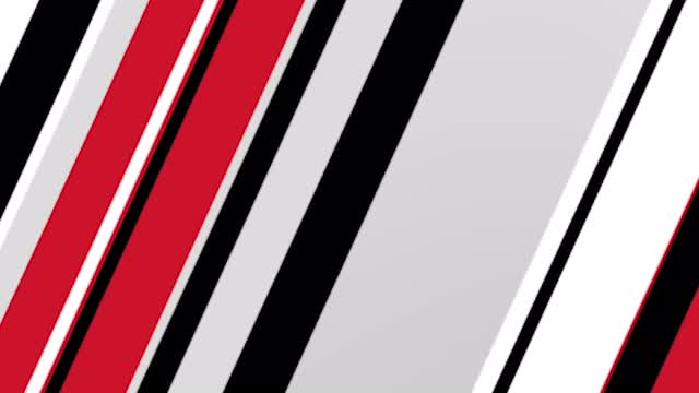 LVRJ Business 7@7 | Furniture store sells Las Vegas property to county for $26.6M