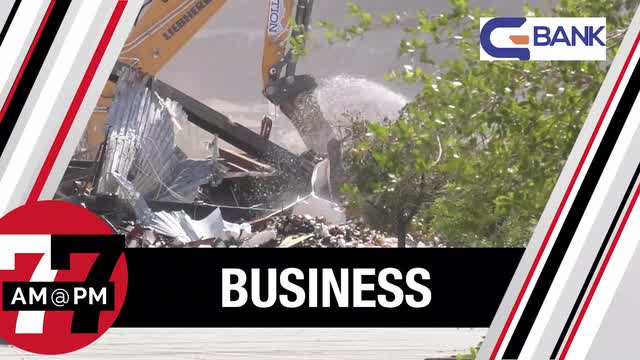 LVRJ Business 7@7 | Negotiations fall through former Fiesta Henderson site