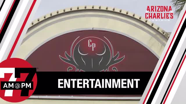 LVRJ Entertainment 7@7 | Centerfolds Gentlemen’s Club closing