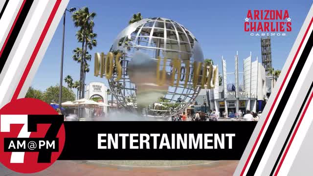 LVRJ Entertainment 7@7 | Why Disneyland and Universal are offering huge summer discounts