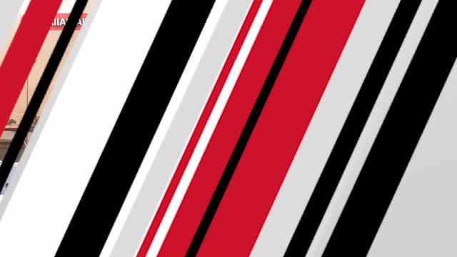 LVRJ Business 7@7 | Changes coming for Alaska, Hawaiian Airlines at Las Vegas airport