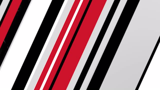 LVRJ Entertainment 7@7 | Cosmopolitan Dive-In Movies are back