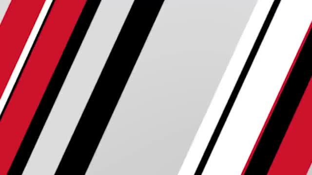 LVRJ Business 7@7 | Wynn postponing Las Vegas remodeling project due to higher tariff expenses