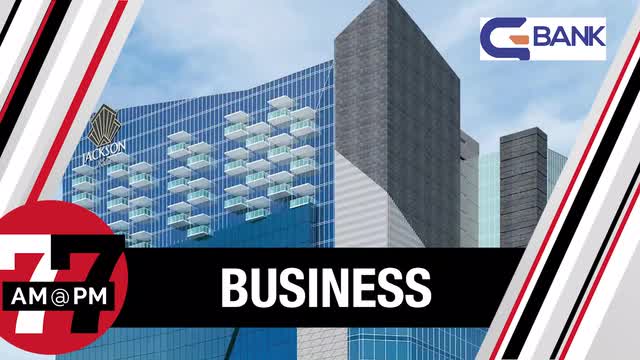LVRJ Business 7@7 | Planning commission votes against project proposed for historic westside