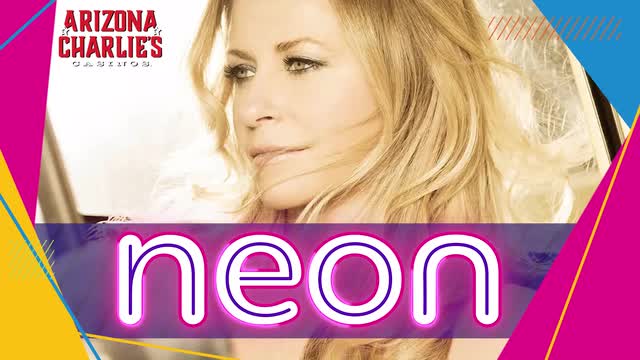 LVRJ Entertainment 7@7 | Free country music concert