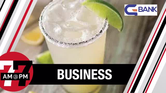 LVRJ Business 7@7 | Bahama Breeze closes Vegas location