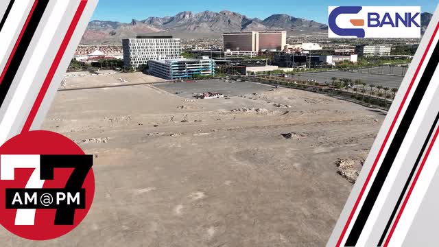 LVRJ Business 7@7 | Summerlin developer considering high-rise condo project