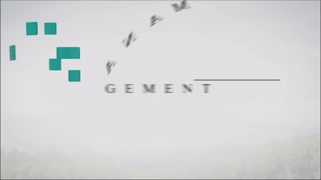 LVRJ Business 7@7 | Environmental review process for new Las Vegas airport beginning in summer