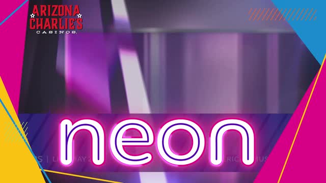 LVRJ Entertainment 7@7 | American Music Awards to showcase ex-Las Vegas Strip headliners