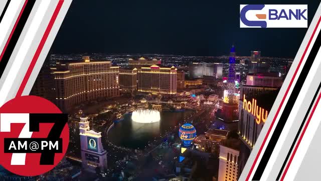 LVRJ Business 7@7 | How Las Vegas casinos are working to attract millennials, Generation Z