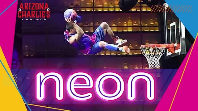 LVRJ Entertainment 7@7 | ‘Mad Apple’ Marks third anniversary