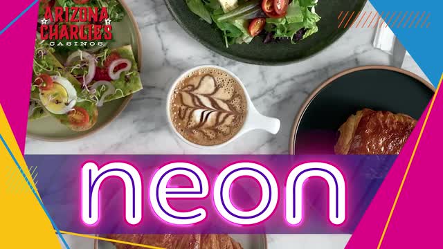 LVRJ Entertainment 7@7 | A 3rd spot opens for some of the best baguettes in Las Vegas