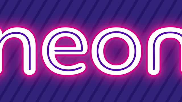 LVRJ Entertainment 7@7 | Coldplay and Stephen Marley in Las Vegas