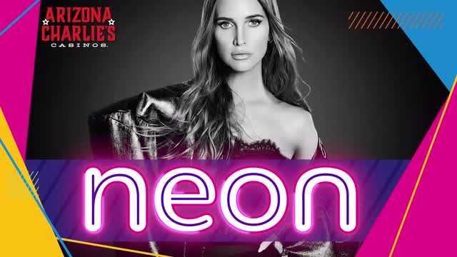 LVRJ Entertainment 7@7 | ‘Pieces of Me’ singer makes Labor Day Weekend dates on the Strip