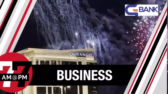 LVRJ Business 7@7 | Station to charge fee for premium fireworks viewing areas at 3 resorts