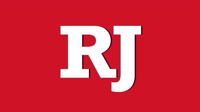 Las Vegas Review Journal News | Arrest made after 2 dead in Las Vegas Strip shooting