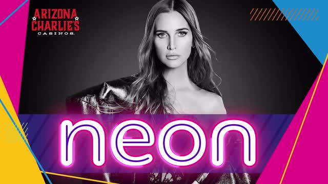 LVRJ Entertainment 7@7 | 2000s pop-rock star extends Las Vegas Strip production