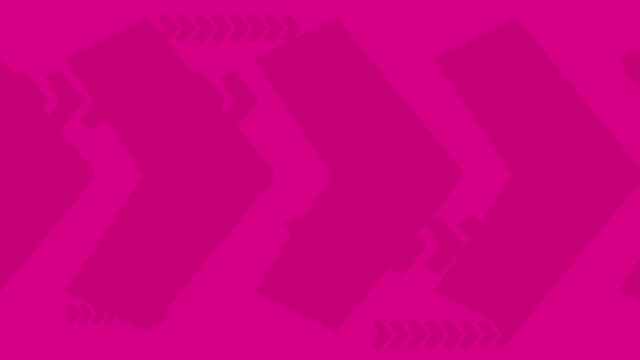 LVRJ Entertainment 7@7 | Iconic Las Vegas Strip statue finds a new home