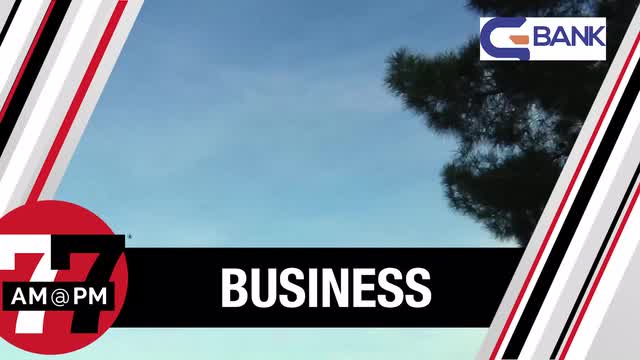 LVRJ Business 7@7 | International air traffic tumbles at Las Vegas airport