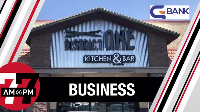 LVRJ Business 7@7 | Popular Vietnamese restaurant in Las Vegas to close