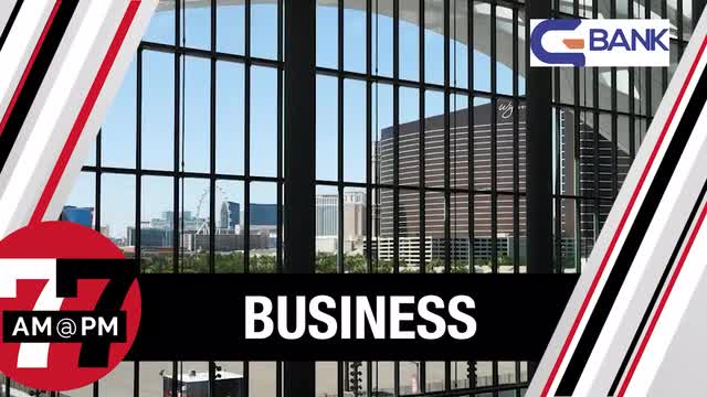LVRJ Business 7@7 | Years after imploding Las Vegas hotel, developer still wants to build luxury resort