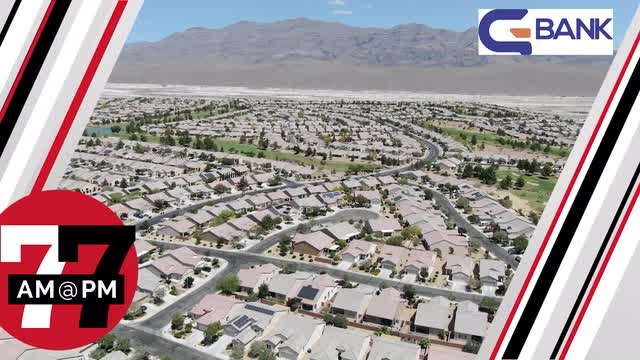 LVRJ Business 7@7 | Las Vegas real estate agents using loopholes to charge higher commissions