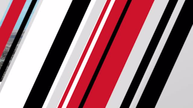 LVRJ Business 7@7 | Construction on new Costco location continues