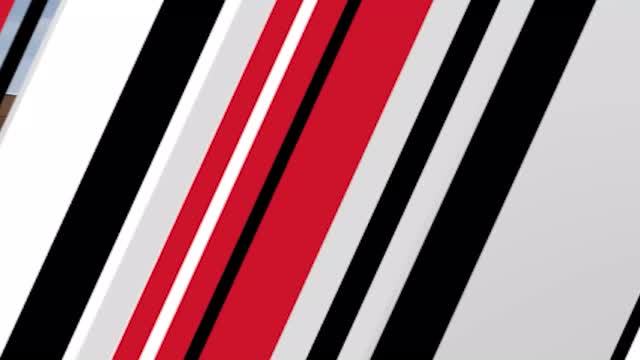 LVRJ Business 7@7 | Another Walmart is coming to the Las Vegas Valley