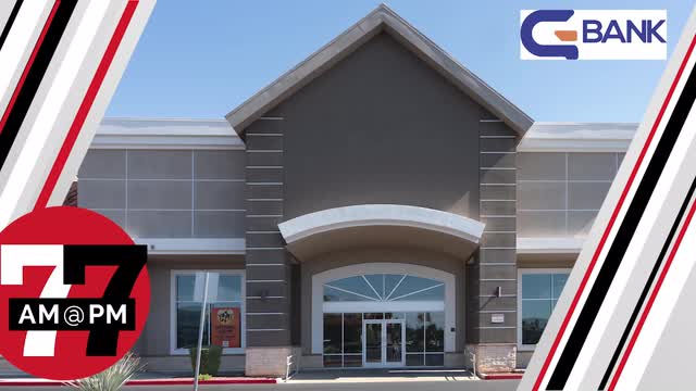 LVRJ Business 7@7 | Furniture chain closes 2 stores in Las Vegas
