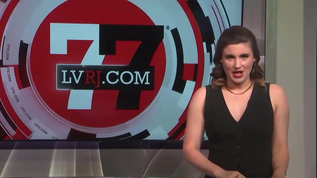 LVRJ Business 7@7 | The Black Book, Parts V and VI