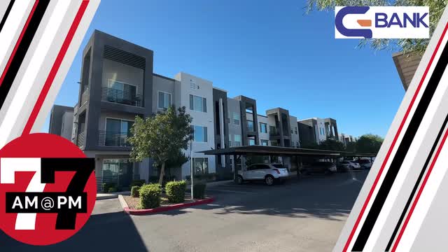 LVRJ Business 7@7 | How expensive is Las Vegas’ rent compared to Austin, Denver and Salt Lake City?