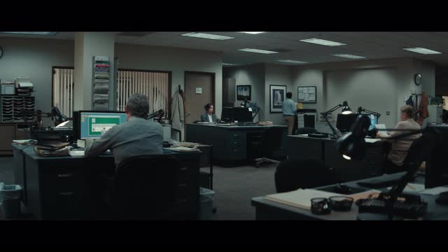 Las Vegas Review Journal News | New “Welcome to Fabulous Las Vegas” ad campaign