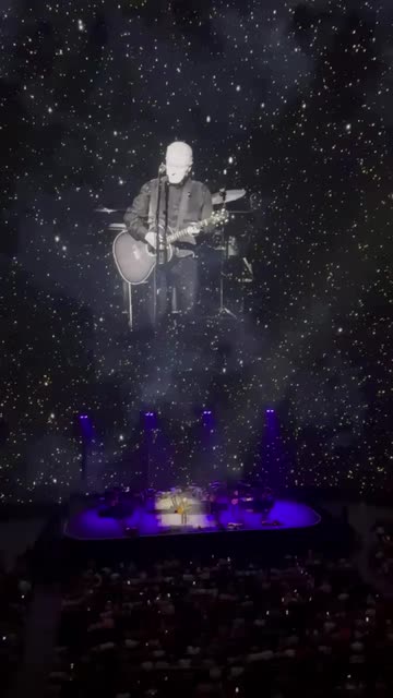 Las Vegas Review Journal Entertainment | Eagles Extend Residency
